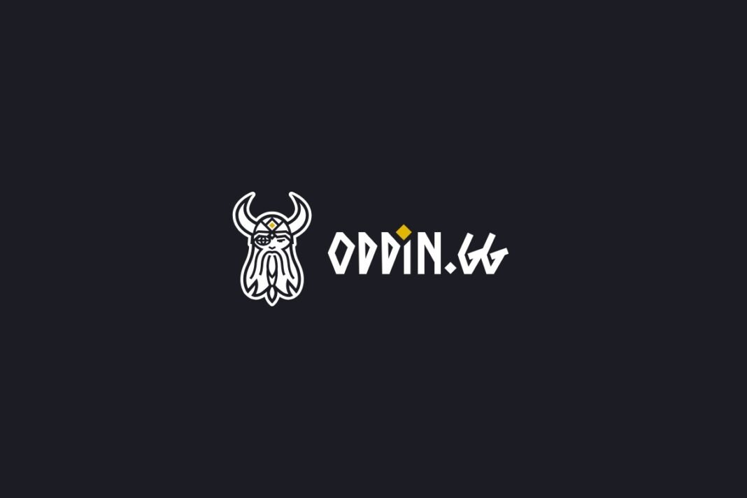 Oddin.gg Expands Esports Betting Solutions By Securing Maryland License