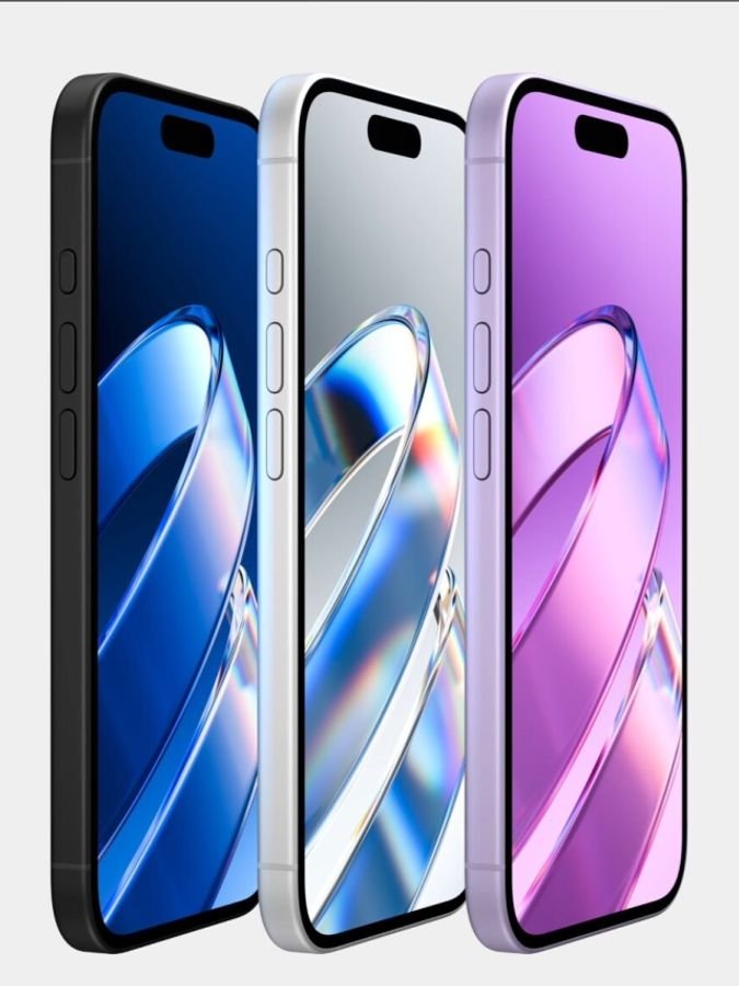 iPhone 16e vs iPhone 17e: 5 Key differences