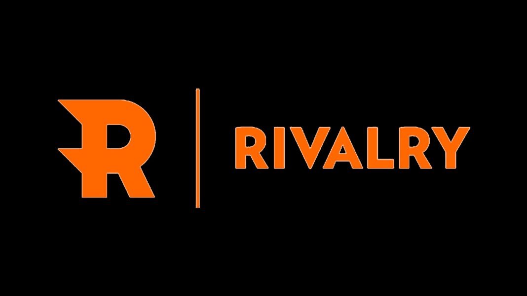 Esports & Sports Betting Company Rivalry Scales Back Operations & Explores Sale