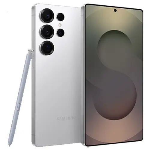 Samsung Galaxy S26 Ultra launching Feb 2026 with 5 big upgrades