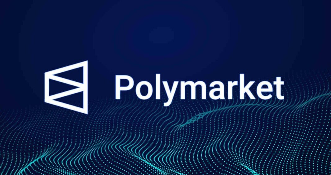 Polymarket User Generates $118,000 In A Month Of Esports Wagers