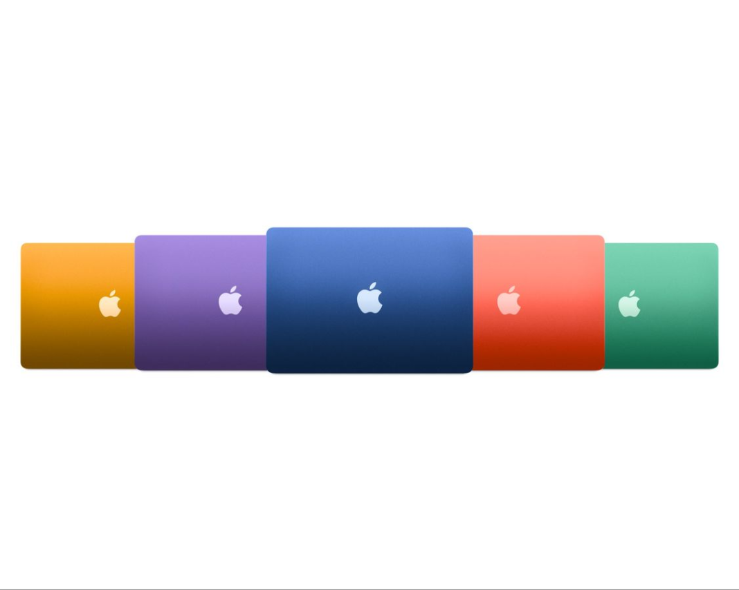 Apple to launch Rs 50,000 MacBook? Details here