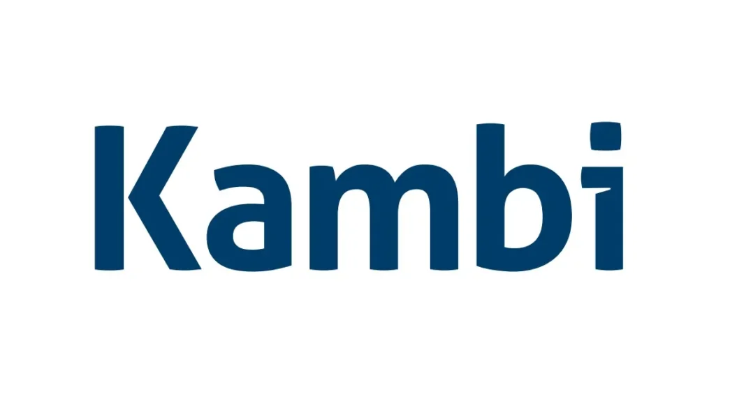 Kambi Q4 Earnings: Revenue Down As Company Bets On AI Trading For Future Growth