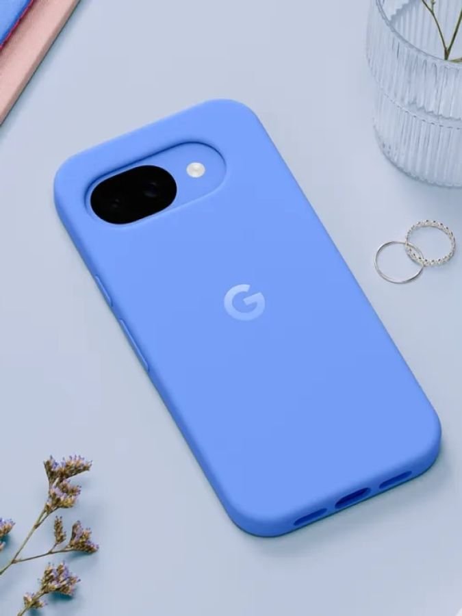 Google Pixel 10a vs Pixel 9a: Is it worth the upgrade?