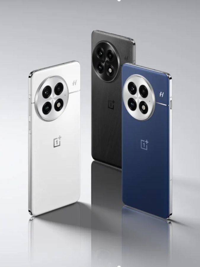 OnePlus 13 now selling at the lowest price