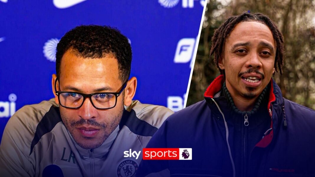 Chelsea presser wrap: Liam Rosenior addresses Arsenal Carabao defeats and different tactics