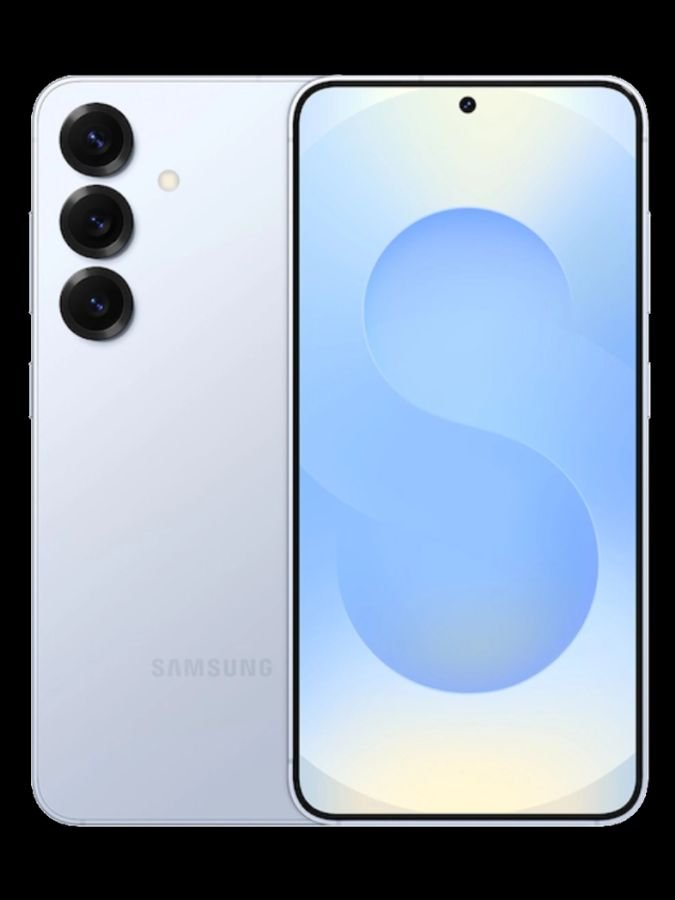 Samsung Galaxy S25 price drops to lowest