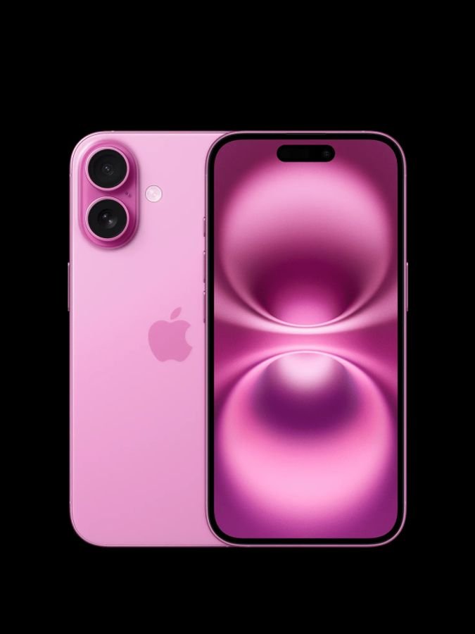 iPhone 16 gets more affordable in India, check price details