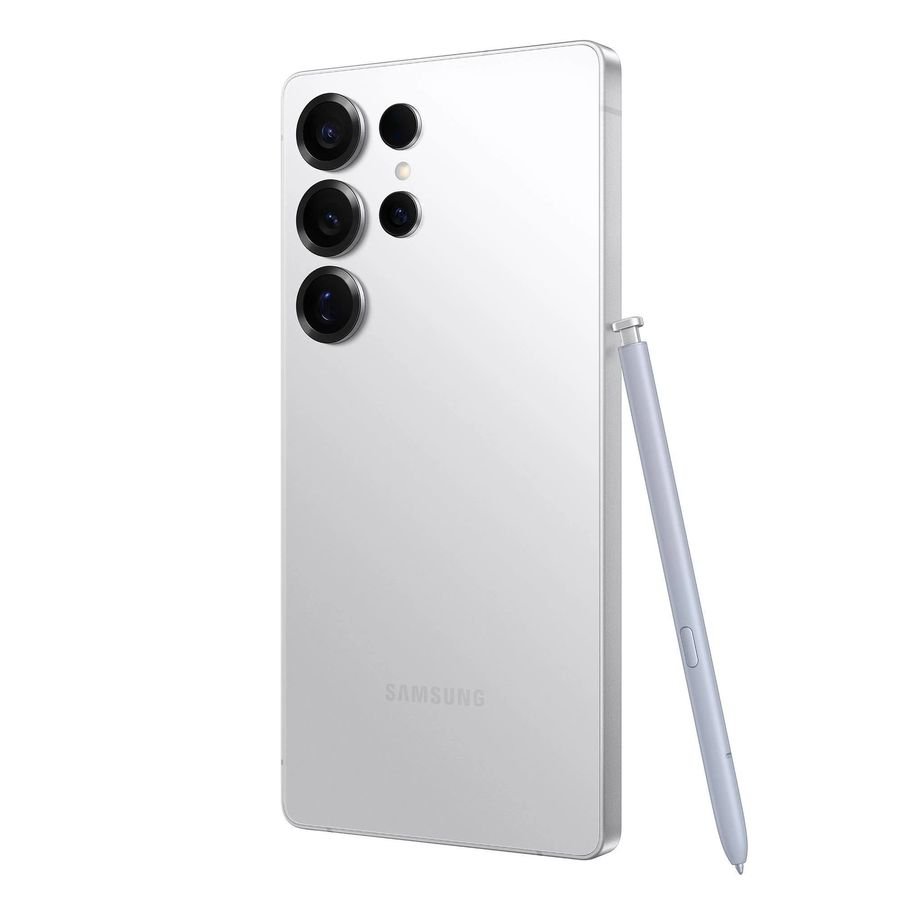 Samsung Galaxy S25 Ultra available under Rs 95000