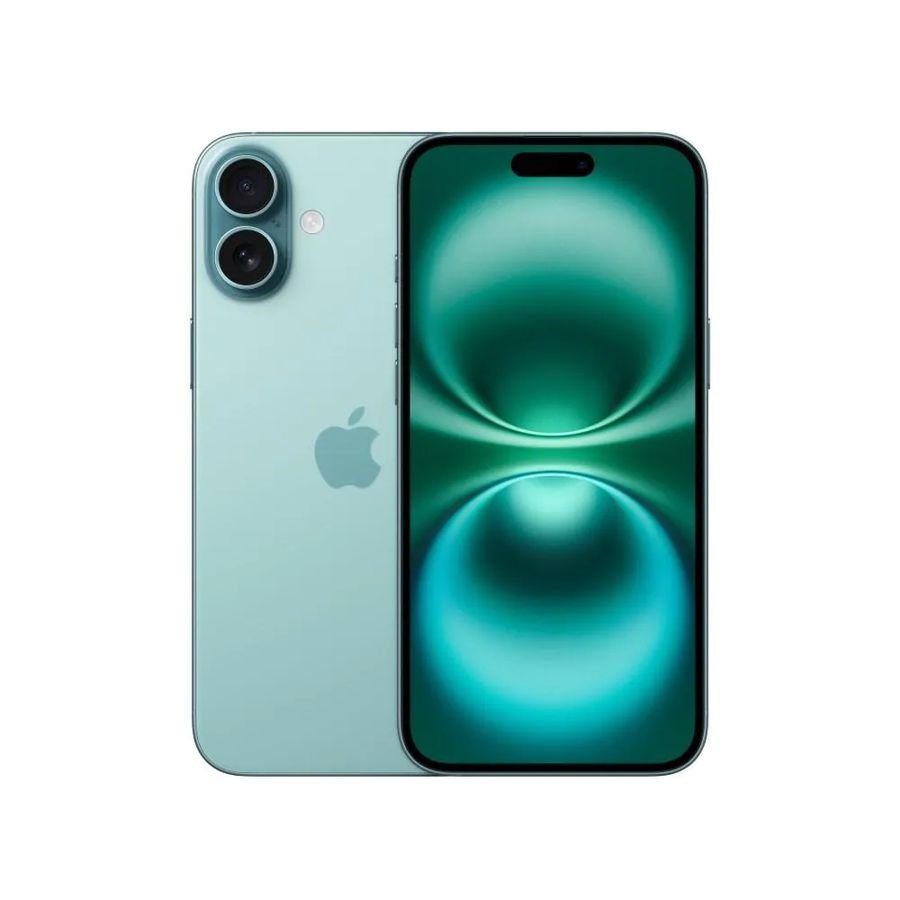 iPhone 16 Plus price drop alert, check details here