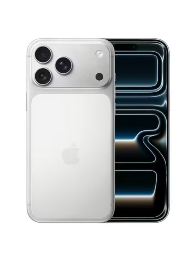 iPhone 17 Pro Max price drops to lowest