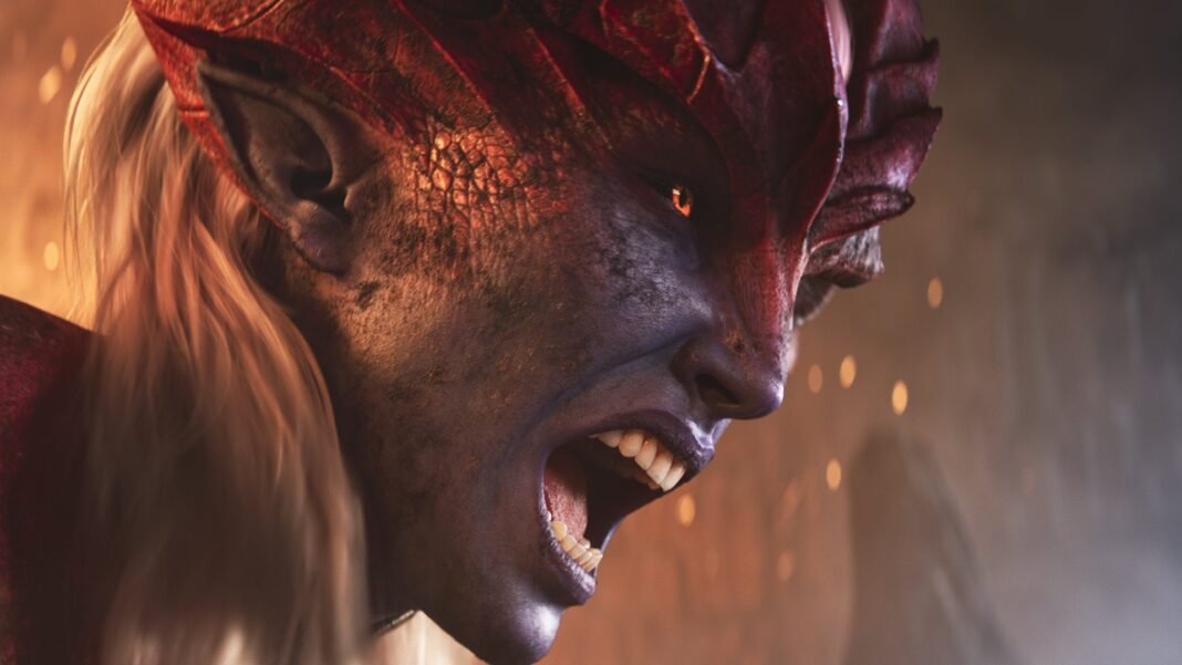 Riot Games Confirms Only One New Champion for 2026 Amid League Next Development