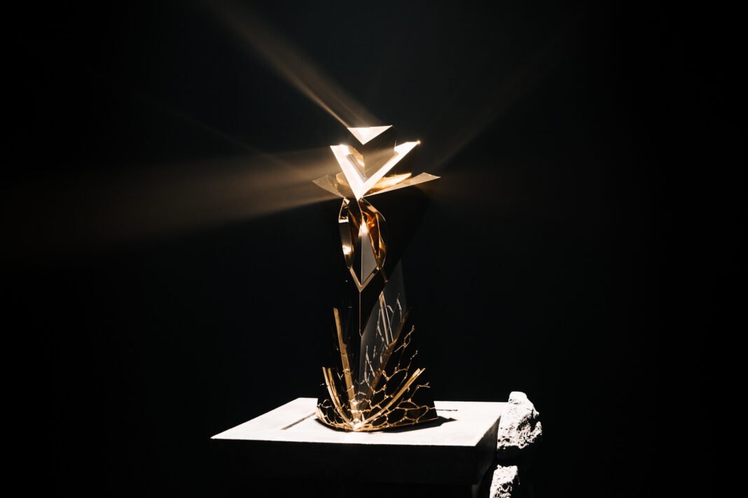 League of Legends First Stand 2026: Schedule, Format, Teams, More