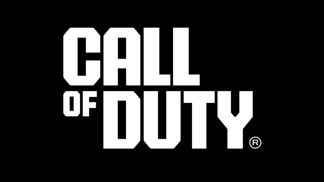 Call of Duty Releases Statement on Leaks as Prominent Leaker Ordered to Stop