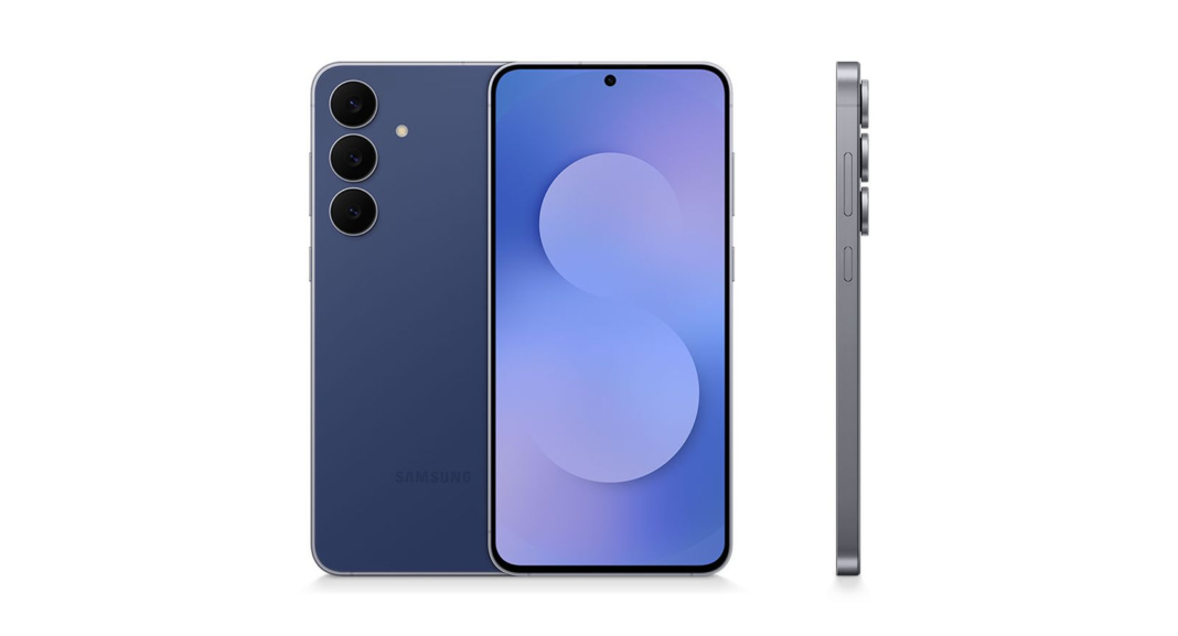 Samsung Galaxy S25 FE price drop alert