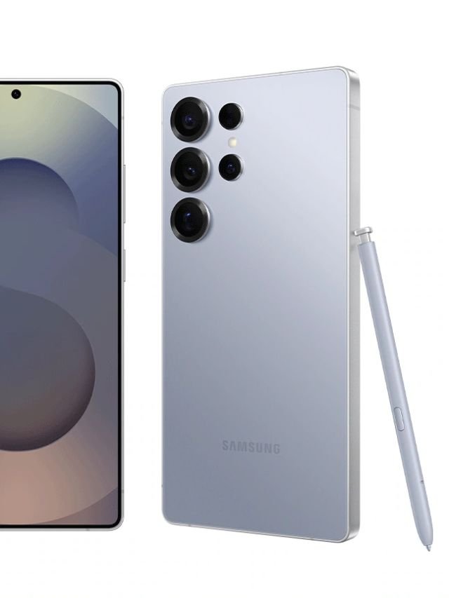 Samsung Galaxy S25 Ultra available under Rs 99,999