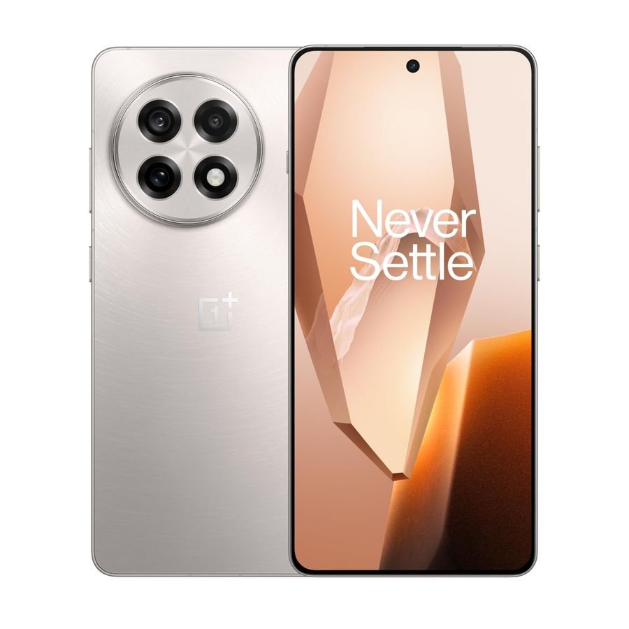 OnePlus 13R available at lowest price