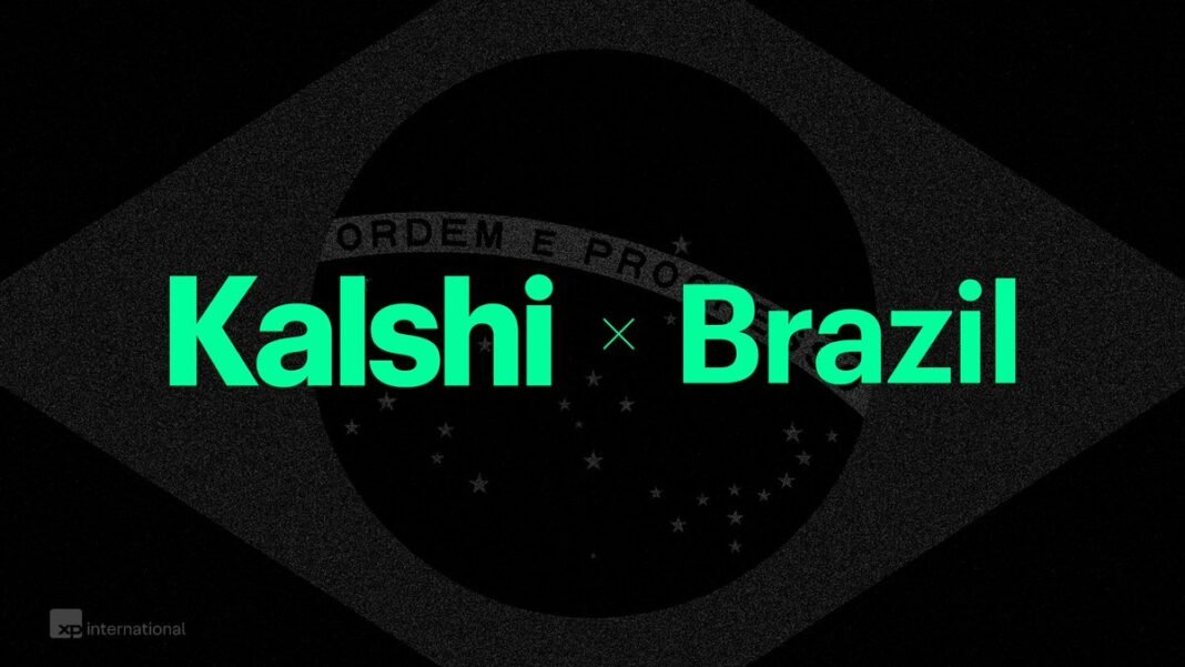Kalshi Could Offer Global Esports Markets As Platform Expands Internationally