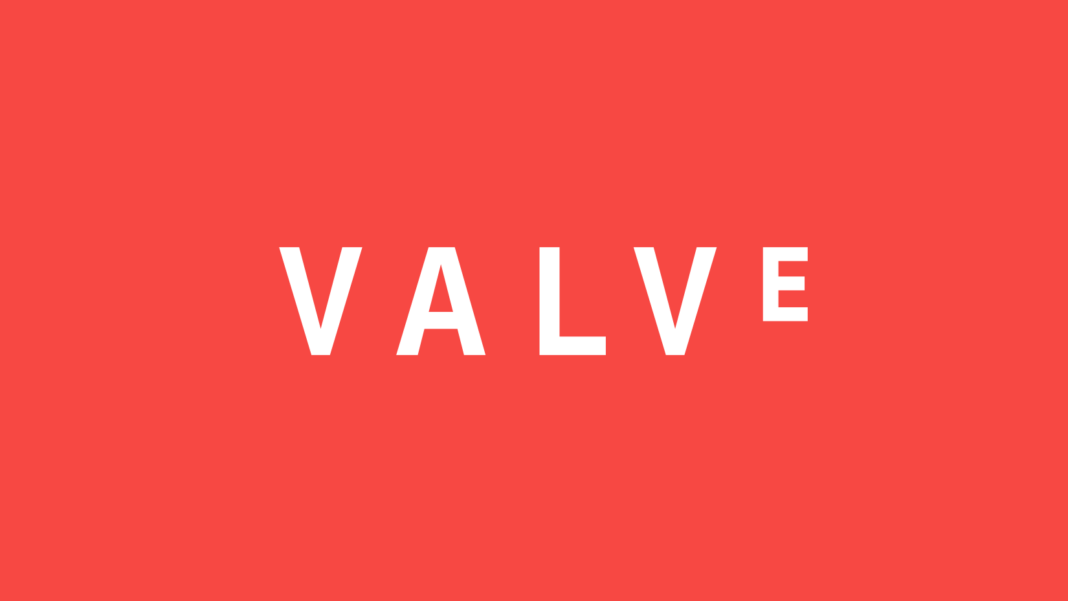 Valve Faces Another Lawsuit Over Loot Boxes In Games