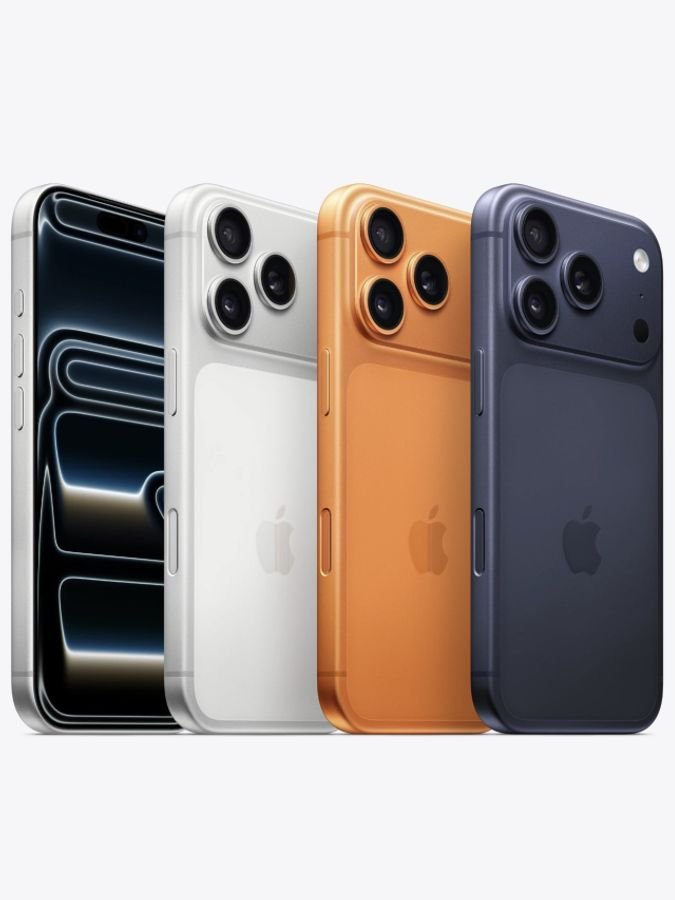 iPhone 17 Pro Max price drops to lowest: Full details