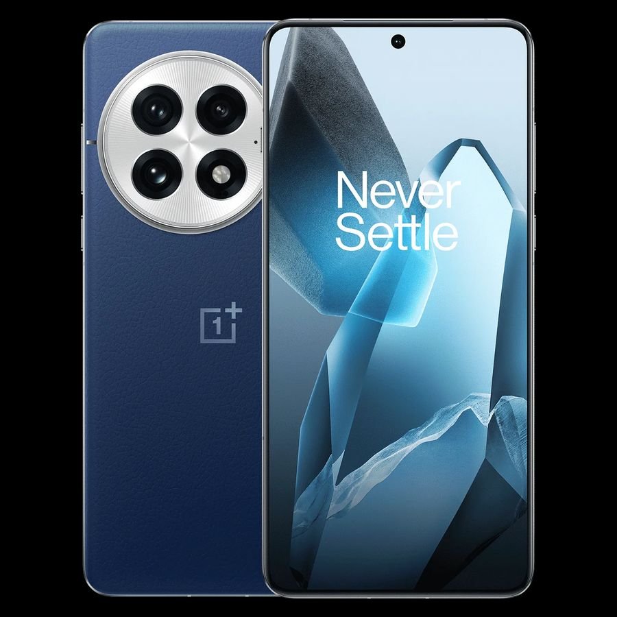 OnePlus 13 price drops below Rs 58,000