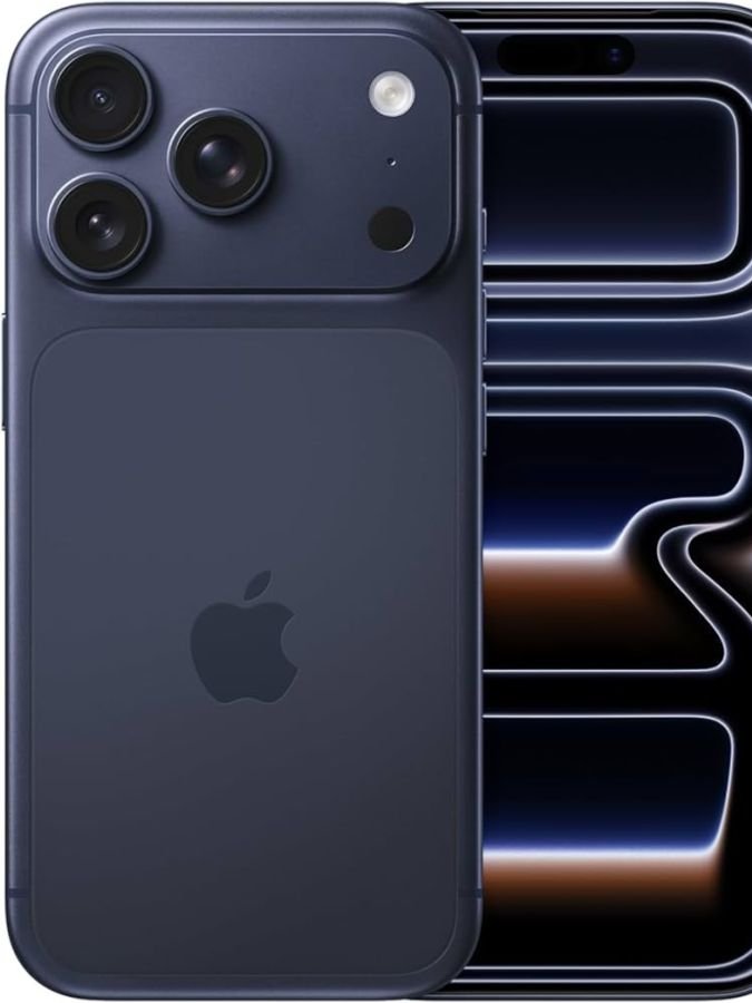 iPhone 17 Pro price drops to lowest: Full details