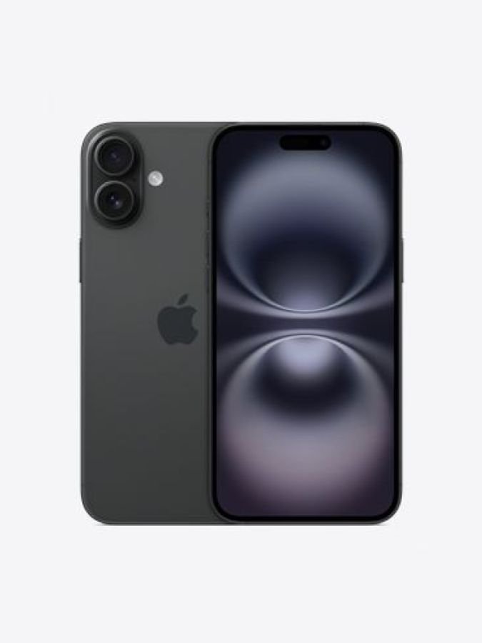 iPhone 16 price drop alert