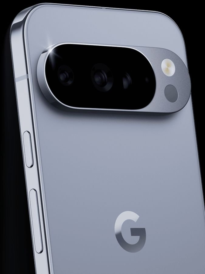 Google Pixel 10 Pro XL price drop alert