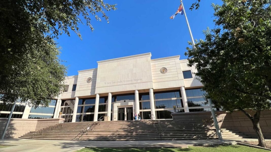 Kalshi Esports Markets In Arizona Given Boost With Favorable Judge Appointment