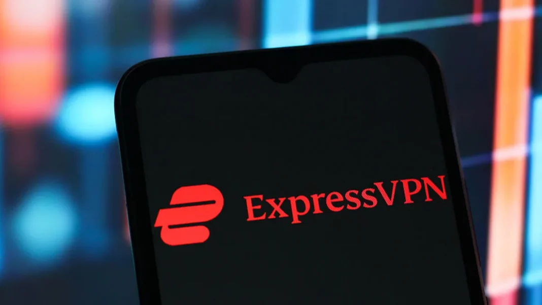 ExpressVPN expands esports partners