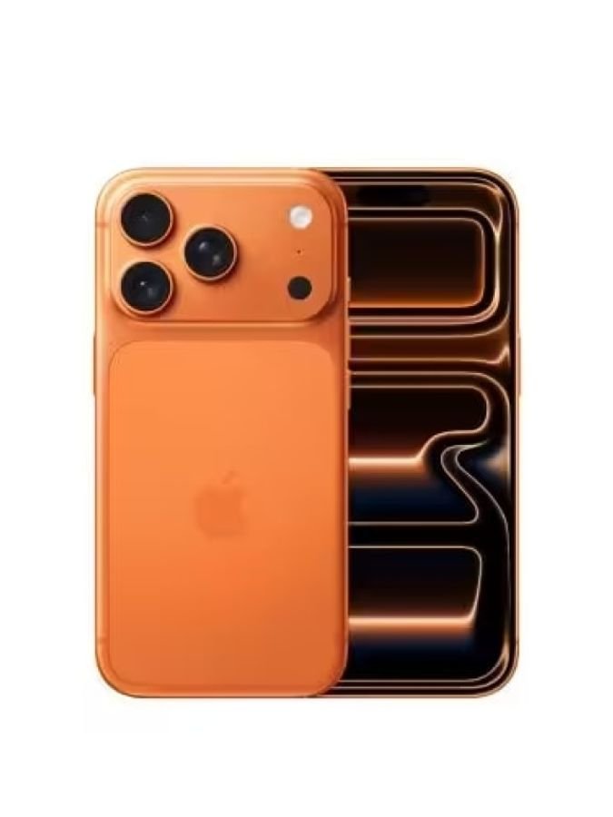 iPhone 17 Pro Max now selling at lowest price in India