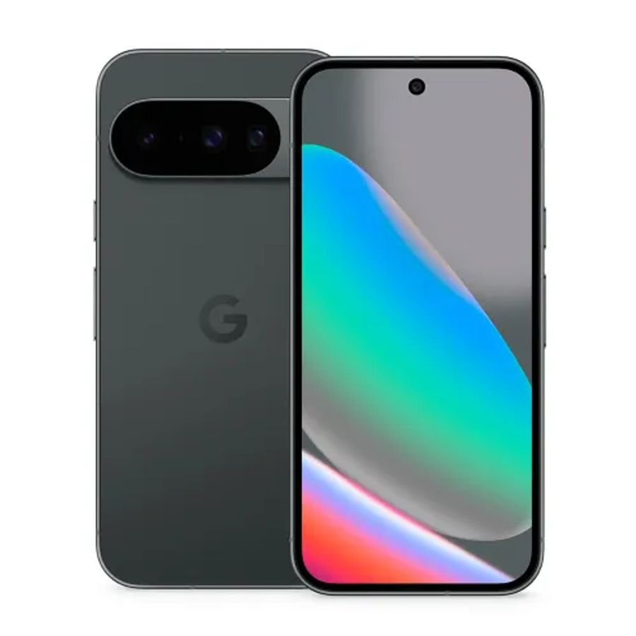 Google Pixel 10 price drops to lowest