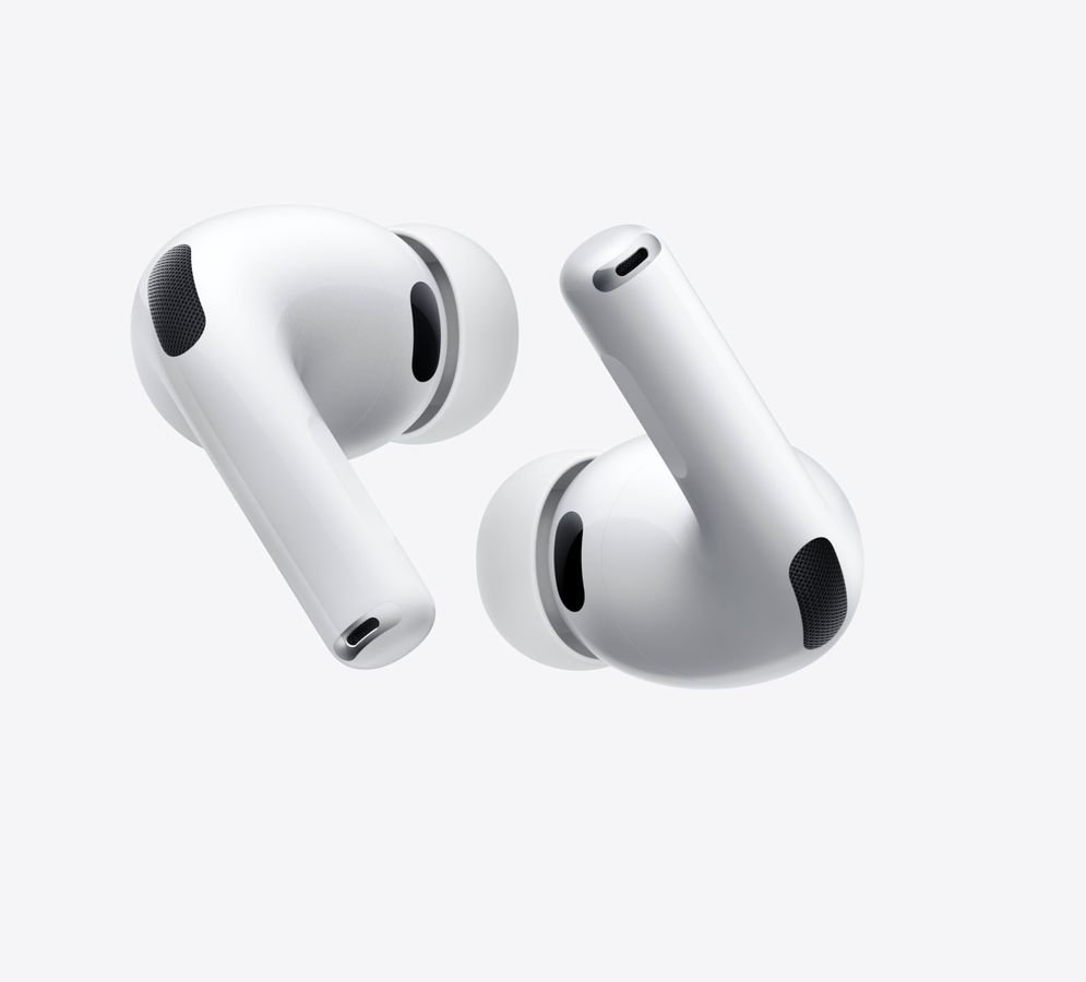 Apple AirPods Pro 3 available with massive discount