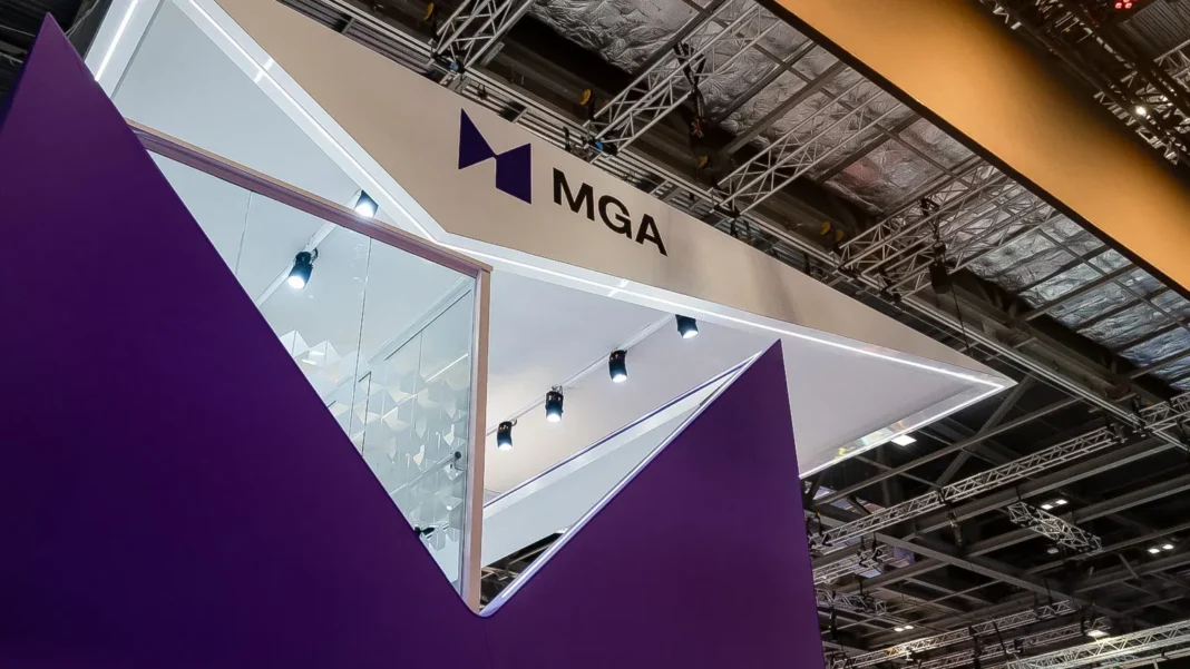 Ethical hacker takes responsibility for Malta Gaming Authority data breach