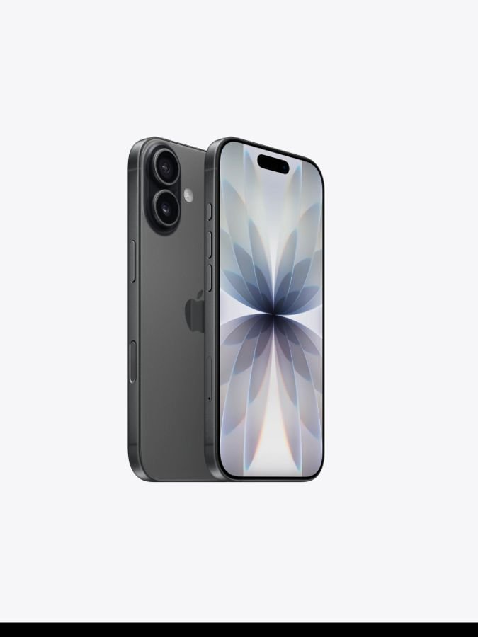 iPhone 17 gets massive price cut: Details here