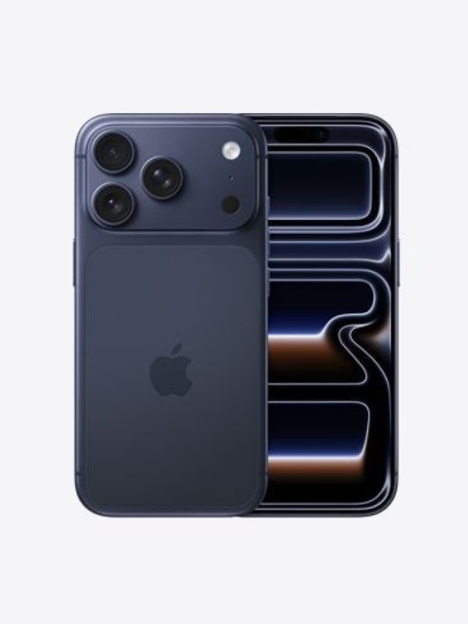 iPhone 17 Pro now available at lowest price in India