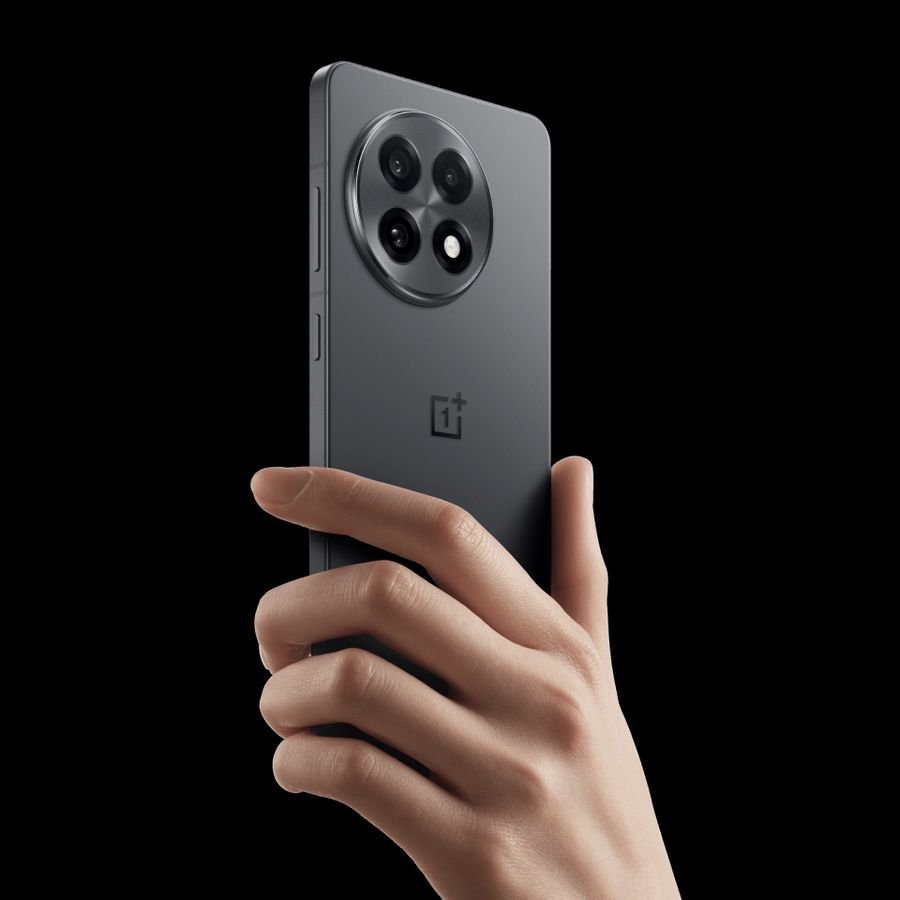 OnePlus 13R price drops in India