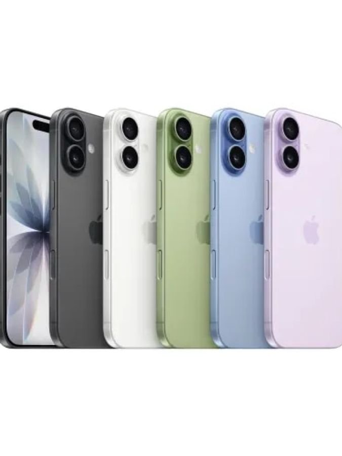 iPhone 17 gets big price cut: Here is how to grab the deal