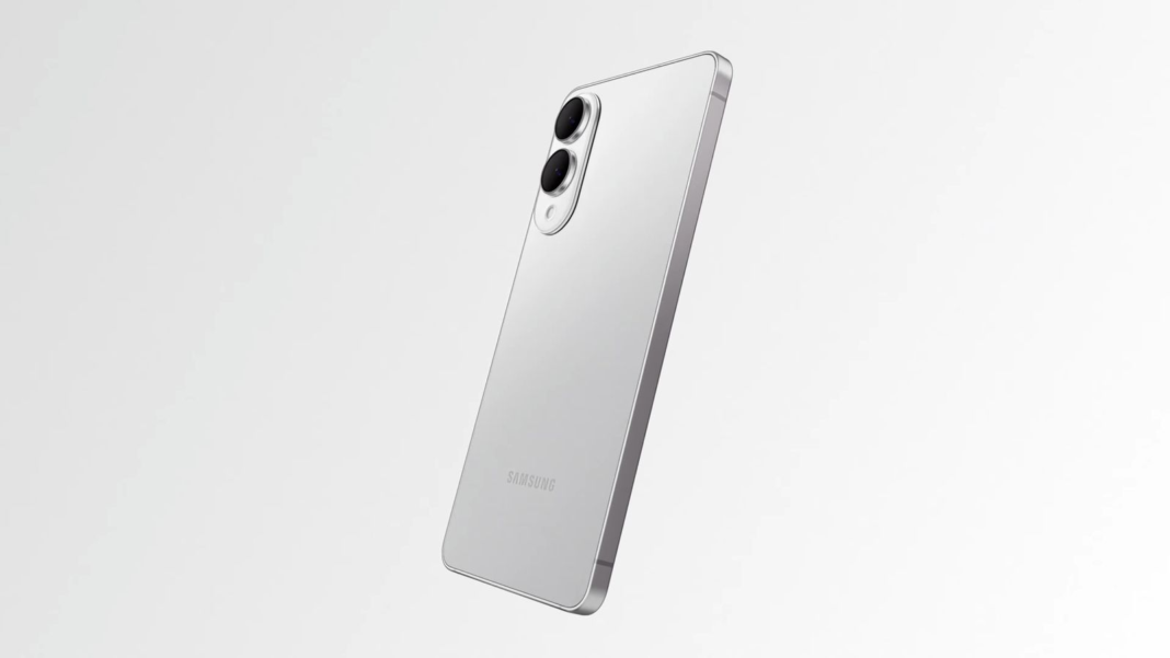 Samsung Galaxy S25 Edge gets massive Rs 24,000 discount