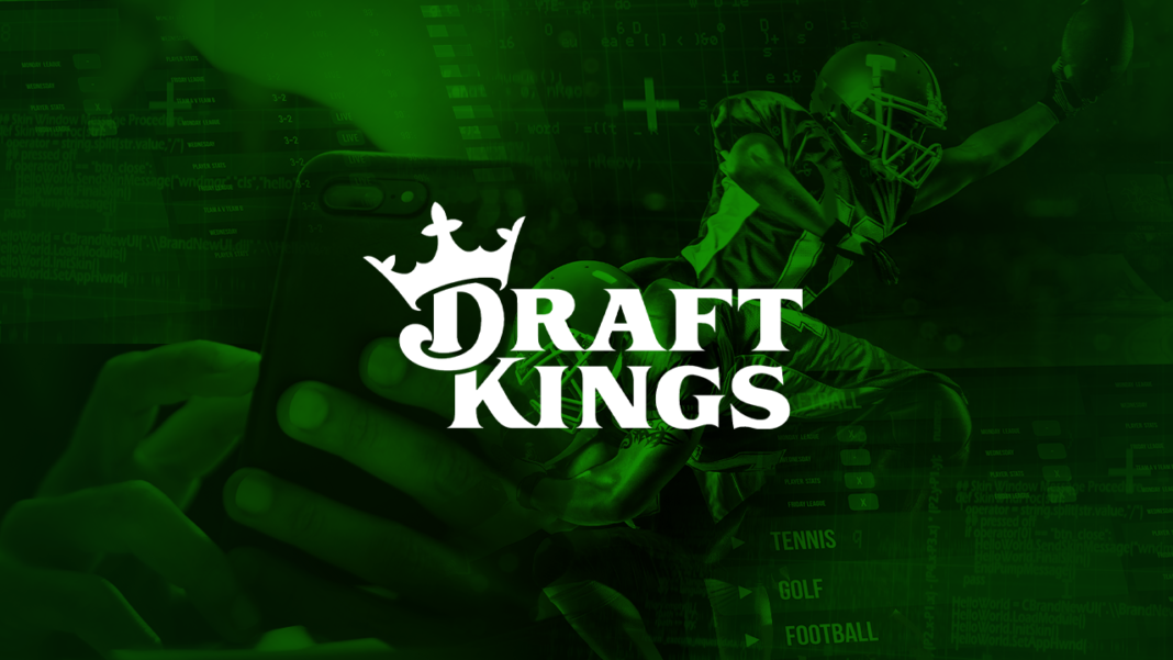 Public health group sues sportsbooks and NFL over encouraging microbets