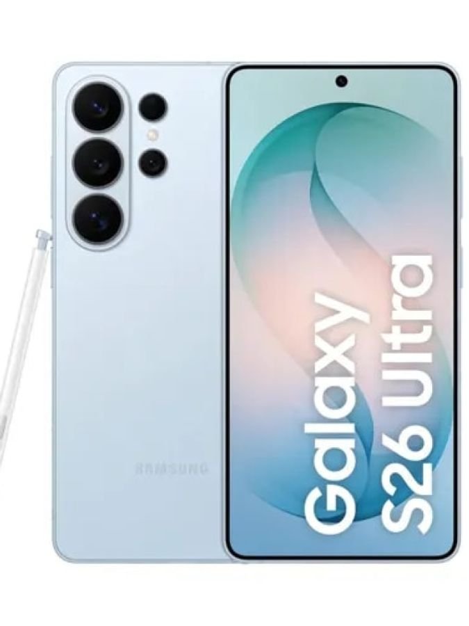 Samsung S26 Ultra available with limited time discount: check details