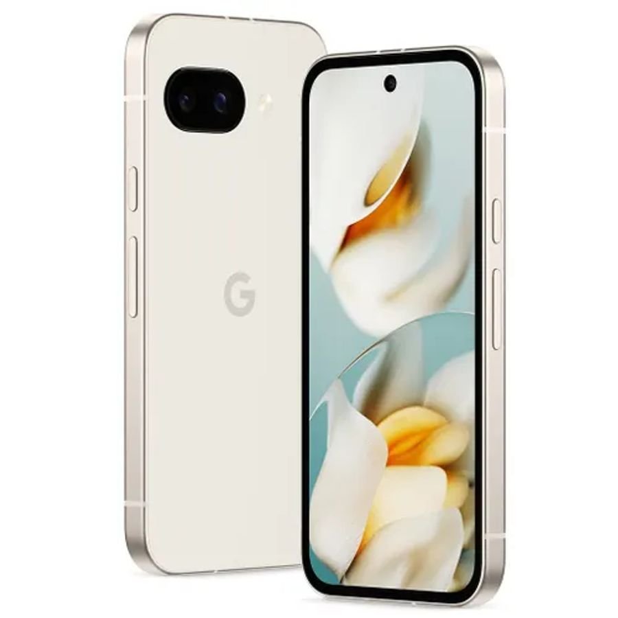 Google Pixel 9a price drops in India