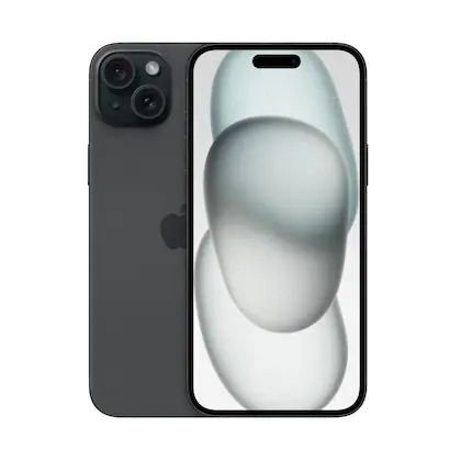 iPhone 15 Plus price drops below Rs 48,000