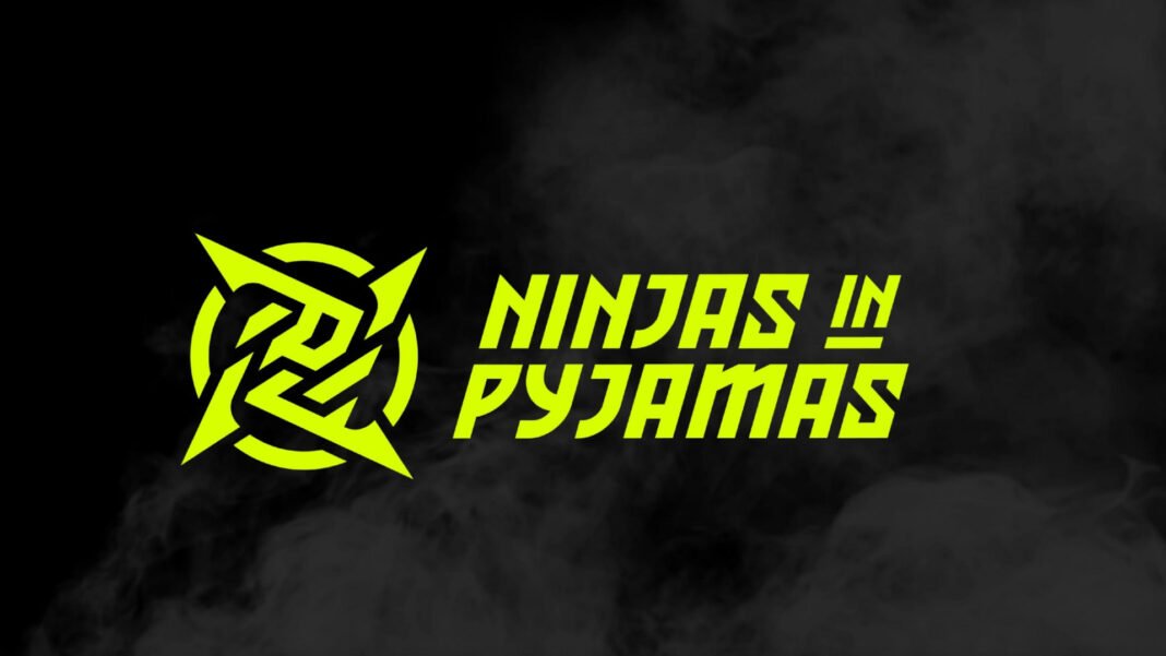 NiP may close its Swedish office and fully move to Abu Dhabi