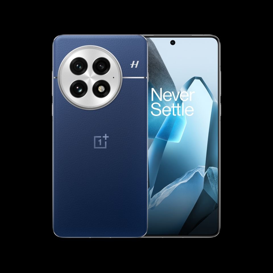 OnePlus 13 now available with huge discount on amazon