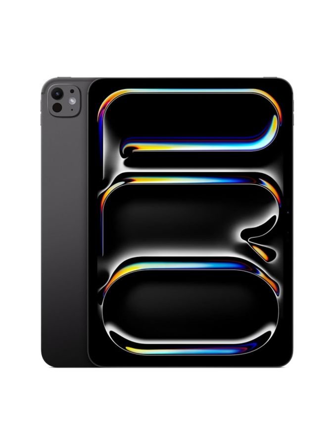 Apple iPad Pro available under Rs 91,000, details here