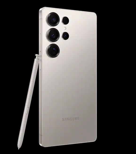 Samsung Galaxy S25 Ultra gets official price cut