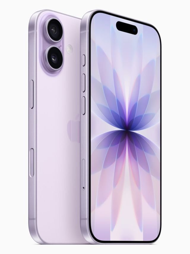 iPhone 17 still available at its lowest price on Vijay Sales