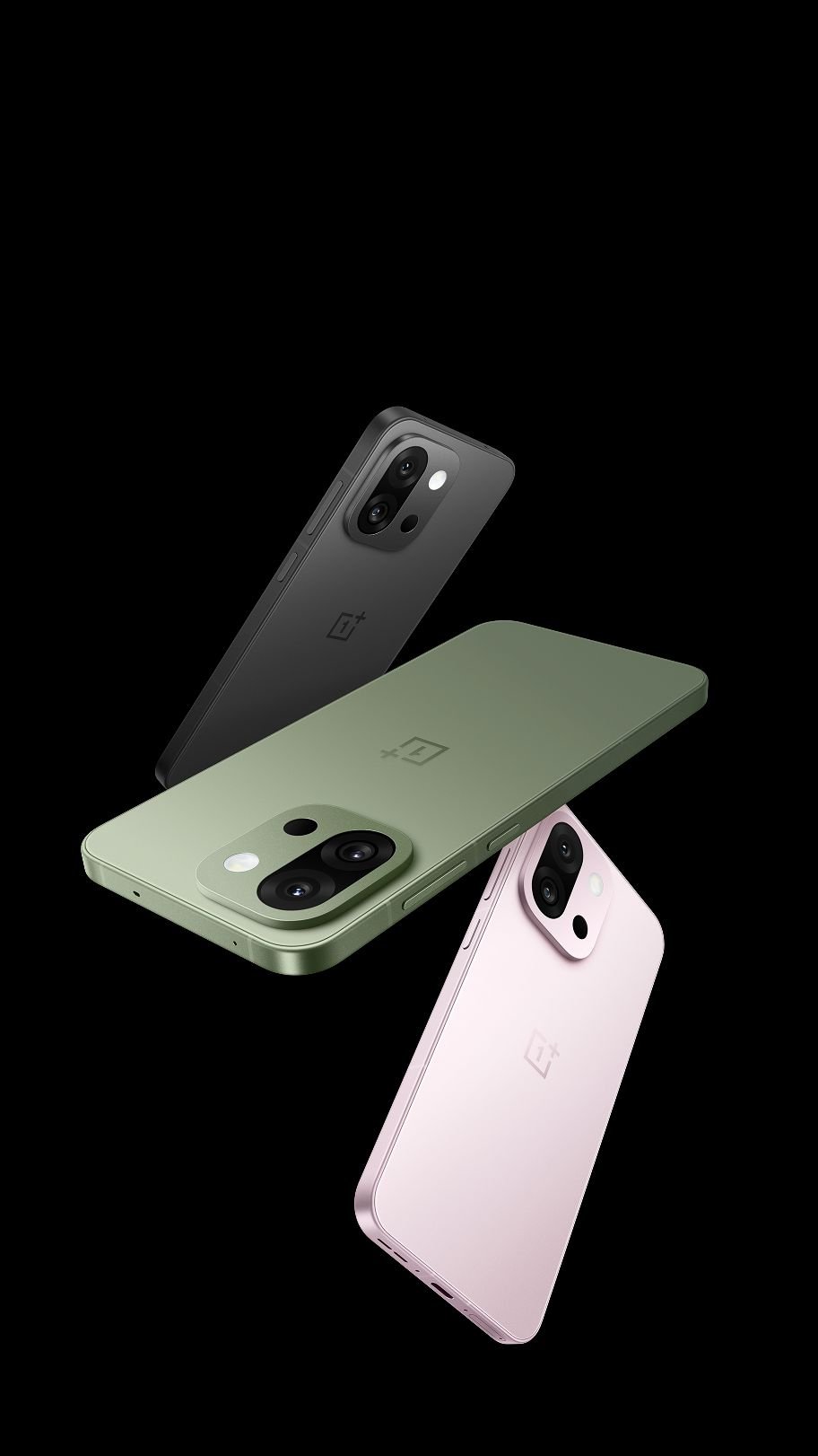 OnePlus 13s is now available with Rs 7,000 discount