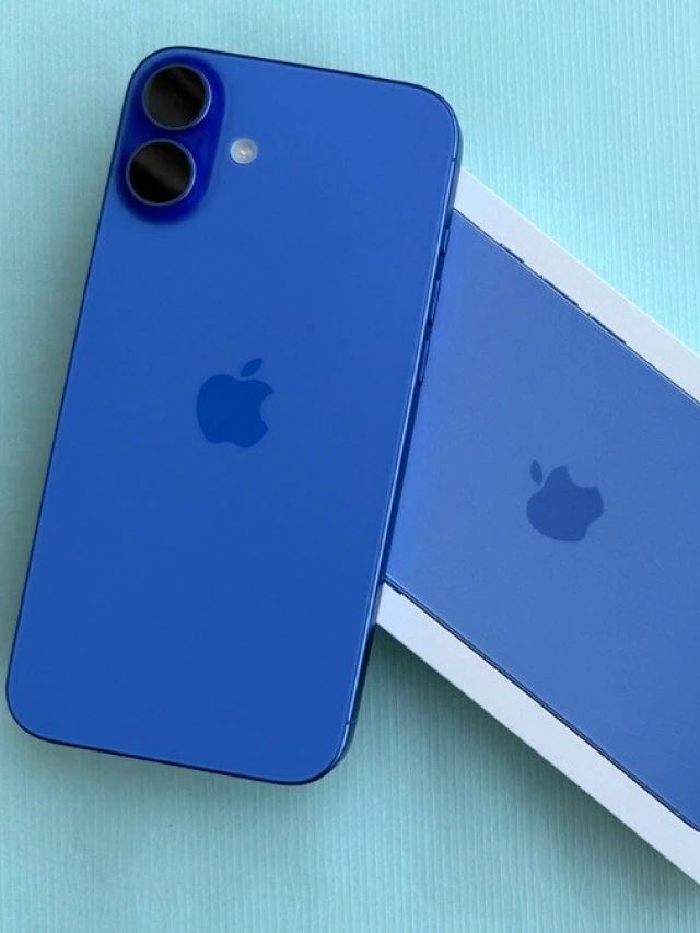 iPhone 16 Plus price drop lowest: where to buy